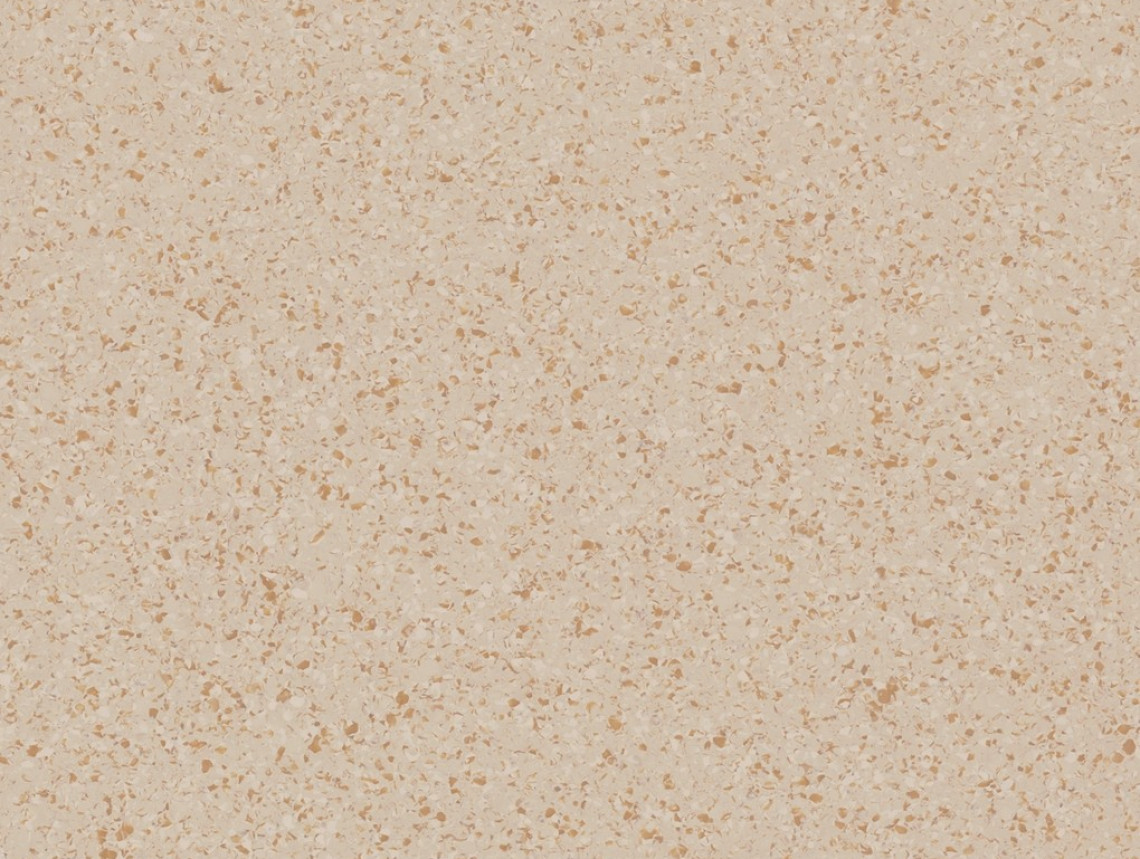 Mipolam Affinity - 4424 Smoked Opal